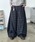MandO�iAuntie Rosa�j�i�G���I�[�j�́u�A�\�[�g�o���[���o�M�[�X���b�N�X�i�X���b�N�X�j�v�b�l�C�r�[�n