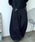 MandO�iAuntie Rosa�j�i�G���I�[�j�́u�A�\�[�g�o���[���o�M�[�X���b�N�X�i�X���b�N�X�j�v�b�u���b�N�n���̑�