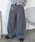 MandO�iAuntie Rosa�j�i�G���I�[�j�́u�A�\�[�g�o���[���o�M�[�X���b�N�X�i�X���b�N�X�j�v�b�`���R�[���O���[