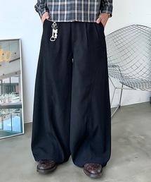MandOiAuntie Rosaj(GI[)̃A\[go[oM[XbNX(XbNX)
