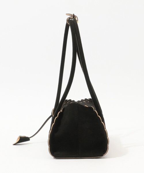 MARY AL TERNA ENSOU バッグ（ハンドバッグ）｜MARY AL TERNA（メアリ