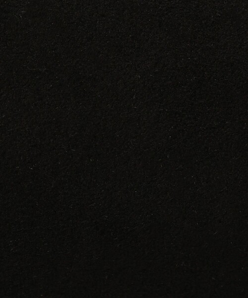 MARY AL TERNA（メアリオルターナ）の「MARY AL TERNA ENSOU バッグ（ハンドバッグ・レディース・ブラック・FREE）」の10枚目の写真