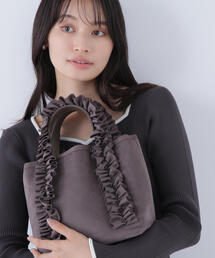 NATURAL BEAUTY BASIC(i`r[eB[x[VbN)́XG[h^b`ttg[gobO(g[gobO)