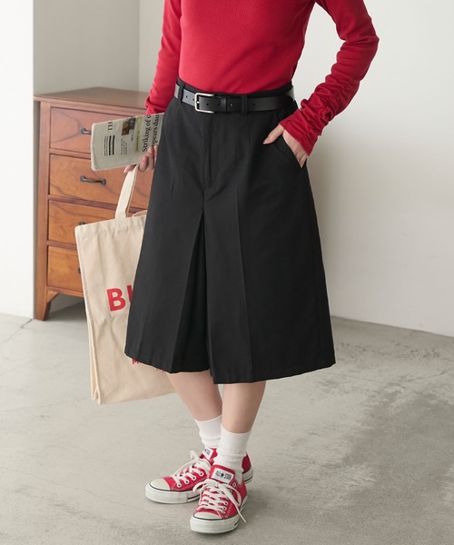 1265  ピーチ 楽天市場】スピード SPEEDO 水泳 プランクトン メッシュキャップ