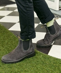 Blundstone（ブランドストーン）の「【Blundstone】ORIGINALS / オリジナルス（ブーツ）」