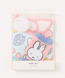 Rendez-Vous(f[)́y miffy z Dick Bruna xr[Zbg t[c(X^C/悾ꂩ)
