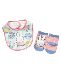 Rendez-Vous(f[)́y miffy z Dick Bruna xr[Zbg 25S7(X^C/悾ꂩ)