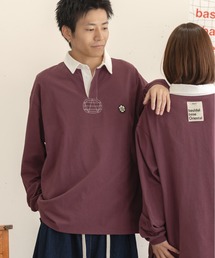 bashful base Oriental(obVtx[XIG^)́ybbOzSI[o[|Vc(|Vc)