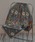 MayreeiC[j́uyresonancez_t[fUC jAXJ[ VN^b` 唻XJ[ty}`EFCzio_i/XJ[tjvbu[n