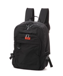 UNIVERSAL OVERALL｜ユニバーサルオーバーオールのバックパック