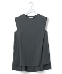 23区｜ニジュウサンクのトップス通販 - ZOZOTOWN