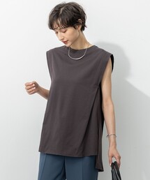 23区｜ニジュウサンクのトップス通販 - ZOZOTOWN