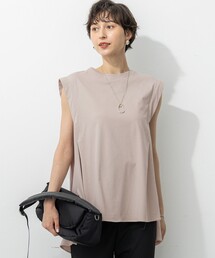23区｜ニジュウサンクのトップス通販 - ZOZOTOWN