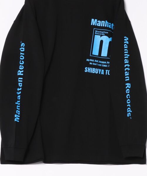 Tis様　購入お願いいたします。 TITTY＆CO. ニット セーター ロゴ半袖ニットポロ レディース