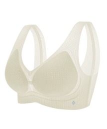 maison de LATIR(メゾンドラティール)の新定番のシームレスブラジャー(ブラジャー)