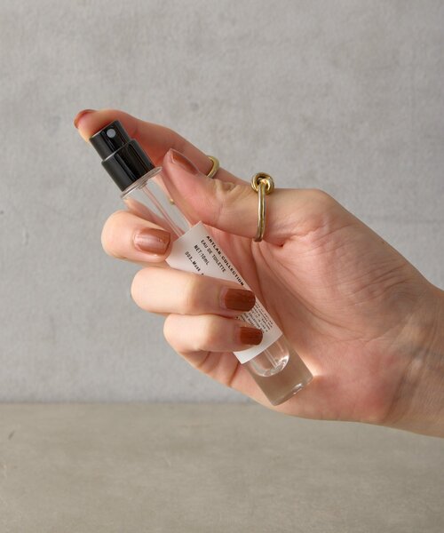 BIRTHDAY BAR（バースデイバー）の「ARTLAB.COLLECTION オードトワレ（香水・レディース・ホワイト/ホワイト系その他/ホワイト系その他3/ホワイト系その他2・0）」の7枚目の写真