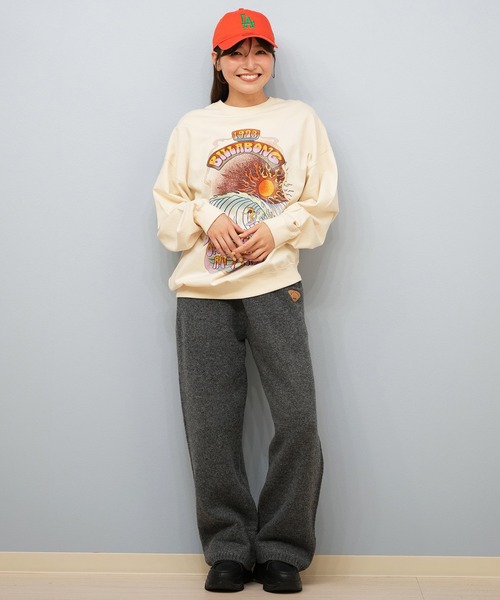 B505【PORTu0026COMPANY】スウェット【メンズM】薄い生地 袖リボンスウェットトップス キッズ メール便不可 \u2013 coca公式ストア