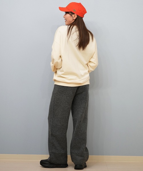 B505【PORTu0026COMPANY】スウェット【メンズM】薄い生地 袖リボンスウェットトップス キッズ メール便不可 \u2013 coca公式ストア