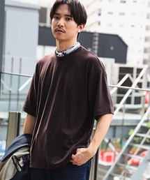 【超美品】春夏最適 ITALY製 BEAMS F ビームスエフ カッタウェイ ドレスシャツ ホワイト スリム S 37 14 1/2 定価1.9万 フィナモレ好きにも