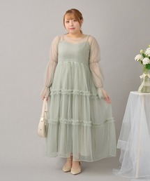 Louiosy｜ルオシーの人気ランキング（レディース） - ZOZOTOWN