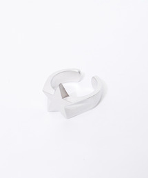 CONVERSE TOKYO | STAR★ SIGNET RING(リング)