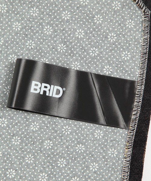 niko and...（ニコアンド）の「BAGGAGE TAG MAT/40x80cm（クッション/クッションカバー・レディース・その他1/その他2・0）」の12枚目の写真