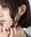 TOGAig[Kj́uyTOGA TOO/g[KgDzConcho ear cuff/R`C[JtisAXipjjvbVo[