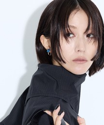 予約商品】TOGA｜トーガのピアス（両耳用）通販 - ZOZOTOWN