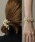 mukuiNj́uHAIR TIEEBRACELET/PEARLiuXbgjvbzCg
