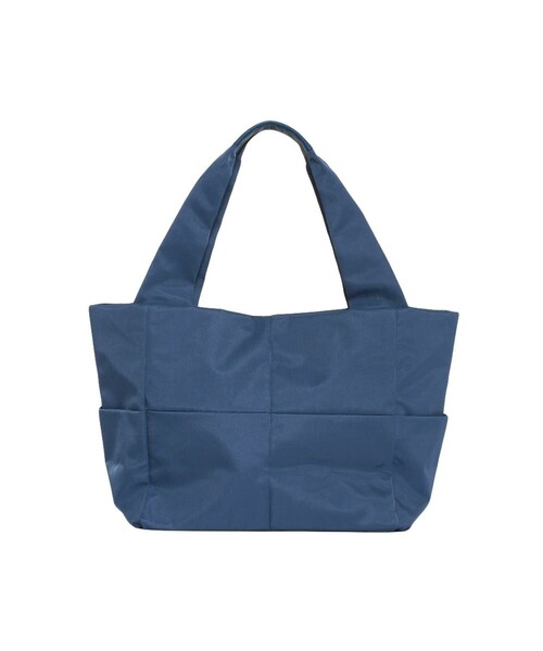 CAMPER（カンペール）の「[カンペール] TIA トートバッグ（トートバッグ・レディース・ロイヤルブルー・FREE）」の3枚目の写真