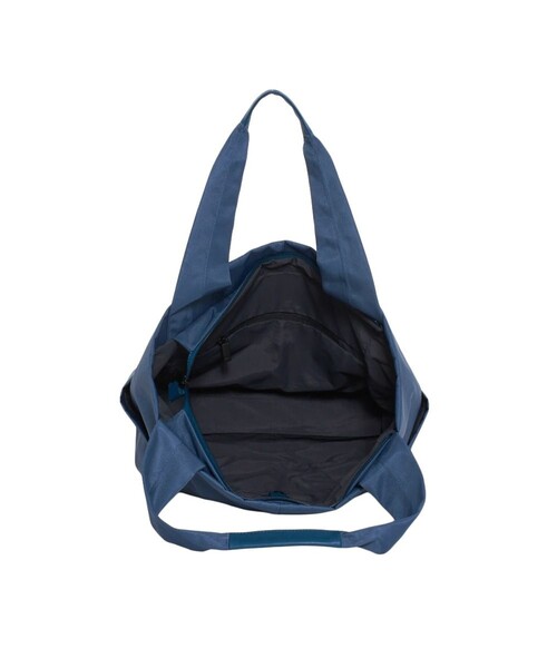 CAMPER（カンペール）の「[カンペール] TIA トートバッグ（トートバッグ・レディース・ロイヤルブルー・FREE）」の4枚目の写真