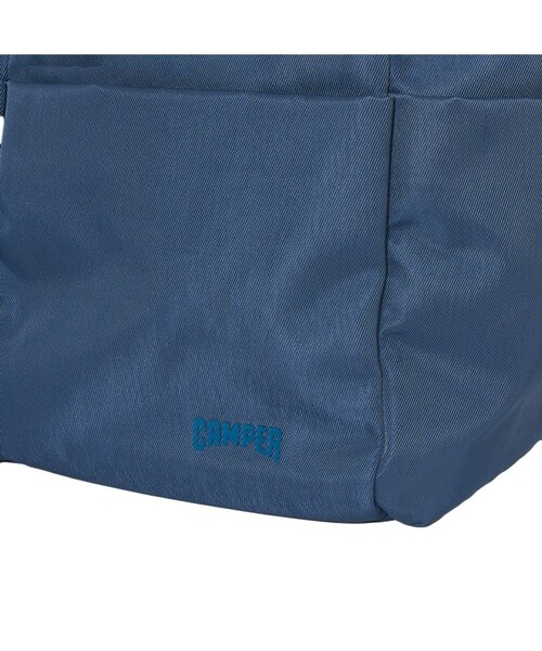 CAMPER（カンペール）の「[カンペール] TIA トートバッグ（トートバッグ・レディース・ロイヤルブルー・FREE）」の5枚目の写真