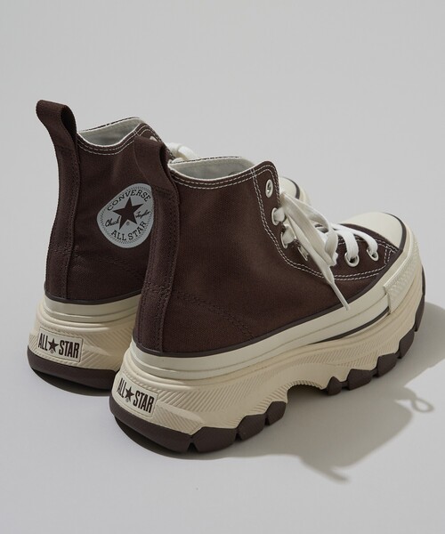 コンスケ11/1まで　ウェブツアーエディションハイブリッド 3131590_0_2.jpg?v=1755149568