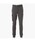 BRIEFING�i�u���[�t�B���O�j�́u�yBRIEFING GOLF�^�u���[�t�B���O�S���t�zLA MS BACK PILE CARGO JOGGER PANTS�i���̑��p���c�j�v�b�`���R�[��