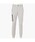 BRIEFING�i�u���[�t�B���O�j�́u�yBRIEFING GOLF�^�u���[�t�B���O�S���t�zLA MS BACK PILE CARGO JOGGER PANTS�i���̑��p���c�j�v�b���C�g�O���[