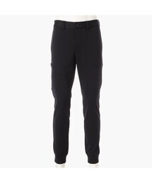 BRIEFING(u[tBO)́yBRIEFING GOLF^u[tBOStzLA MS BACK PILE CARGO JOGGER PANTS(̑pc)