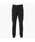 BRIEFING�i�u���[�t�B���O�j�́u�yBRIEFING GOLF�^�u���[�t�B���O�S���t�zLA MS BACK PILE CARGO JOGGER PANTS�i���̑��p���c�j�v�b�u���b�N