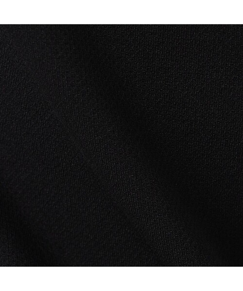 BRIEFING（ブリーフィング）の「【BRIEFING GOLF／ブリーフィングゴルフ】LA MS BACK PILE CARGO JOGGER PANTS（その他パンツ・メンズ・チャコール/ライトグレー/ブラック・M/L/S/XL）」の13枚目の写真