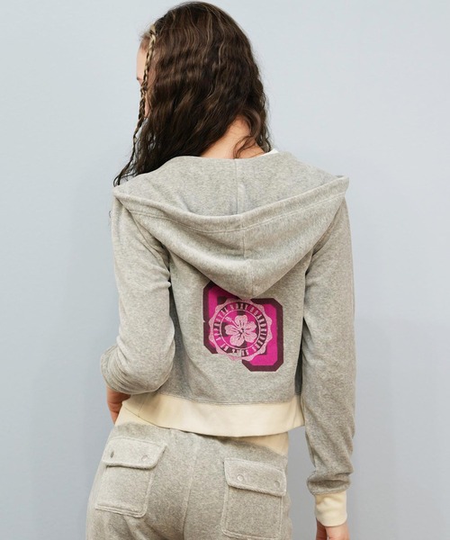 【セットアップMサイズ】ROXY(ロキシー) セットアップMサイズ】ROXY(ロキシー)