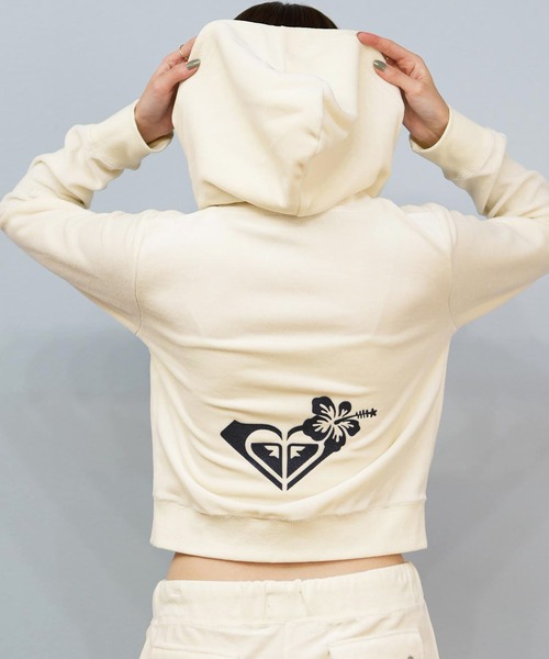 ひろ　904545 セール品 楽天市場】【取り寄せ商品】ヒロココシノ オム HIROKO KOSHINO