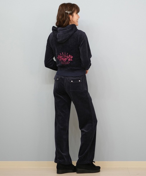 ひろ　904545 セール品 楽天市場】【取り寄せ商品】ヒロココシノ オム HIROKO KOSHINO