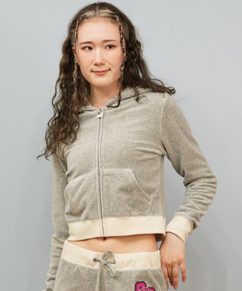 ロペママ専用‼️ 楽天市場】magmag成長実感 飲み口 | 6ヵ月頃〜 マグ ベビーマグ