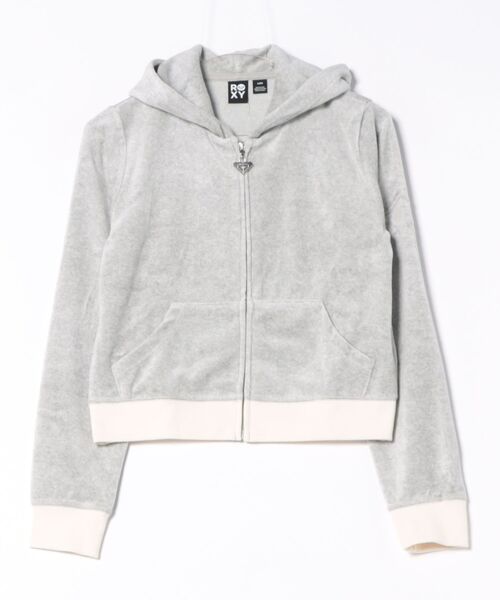 ひろ　904545 セール品 PORTER ポーター ビル ブライドル ウォレット 185-02258 吉田