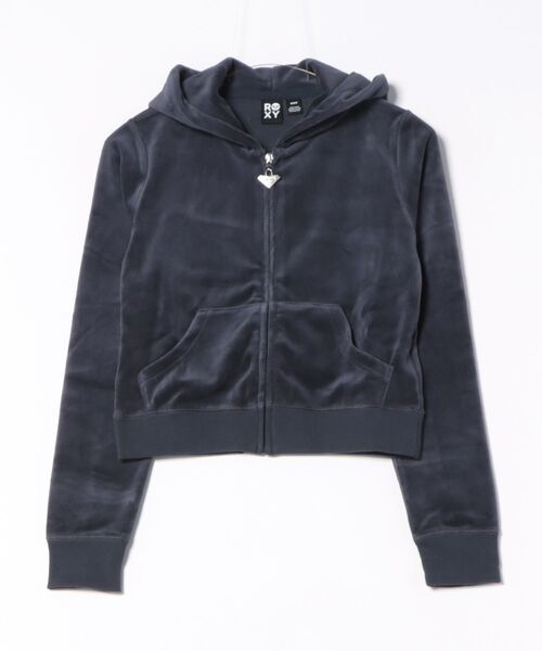 ROXY MANA ジップアップパーカー M ネイビー 楽天市場】ROXY ロキシー × MANA ジップアップ パーカー