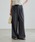 Kastane�i�J�X�^�l�j�́u�yWEB����/�S�l�ރp���c/2�T�C�Y�W�J/���n�����z�s���X�g���C�v�X���b�N�X�i�X���b�N�X�j�v�b�O���[
