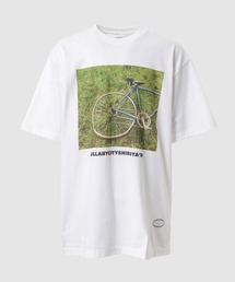 TANGTANG | GASATANG/LULLA8Y(Tシャツ/カットソー)
