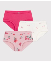 PETIT BATEAU(v`og[)̃nCEFXgV[cRg(V[c)
