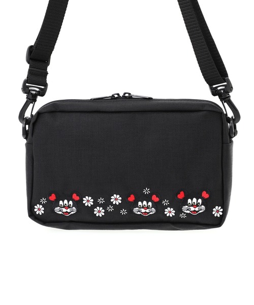 Manhattan Portage（マンハッタンポーテージ）の「Jogger (L