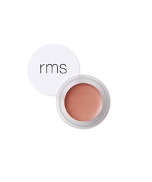 Cosme Kitchen（コスメキッチン）の「rms beauty / リップチーク クリスタルスリッパー（チーク・レディース）」
