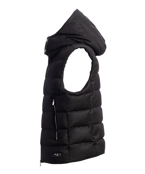 TATRAS(タトラス) LEONARDO レオナｰル（ダウンベスト）｜TATRAS